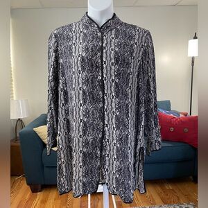 Koos of course top